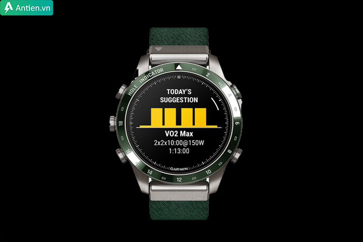 Dựa theo tình hình cơ thể đáp ứng để đưa ra các bài tập phù hợp nhất