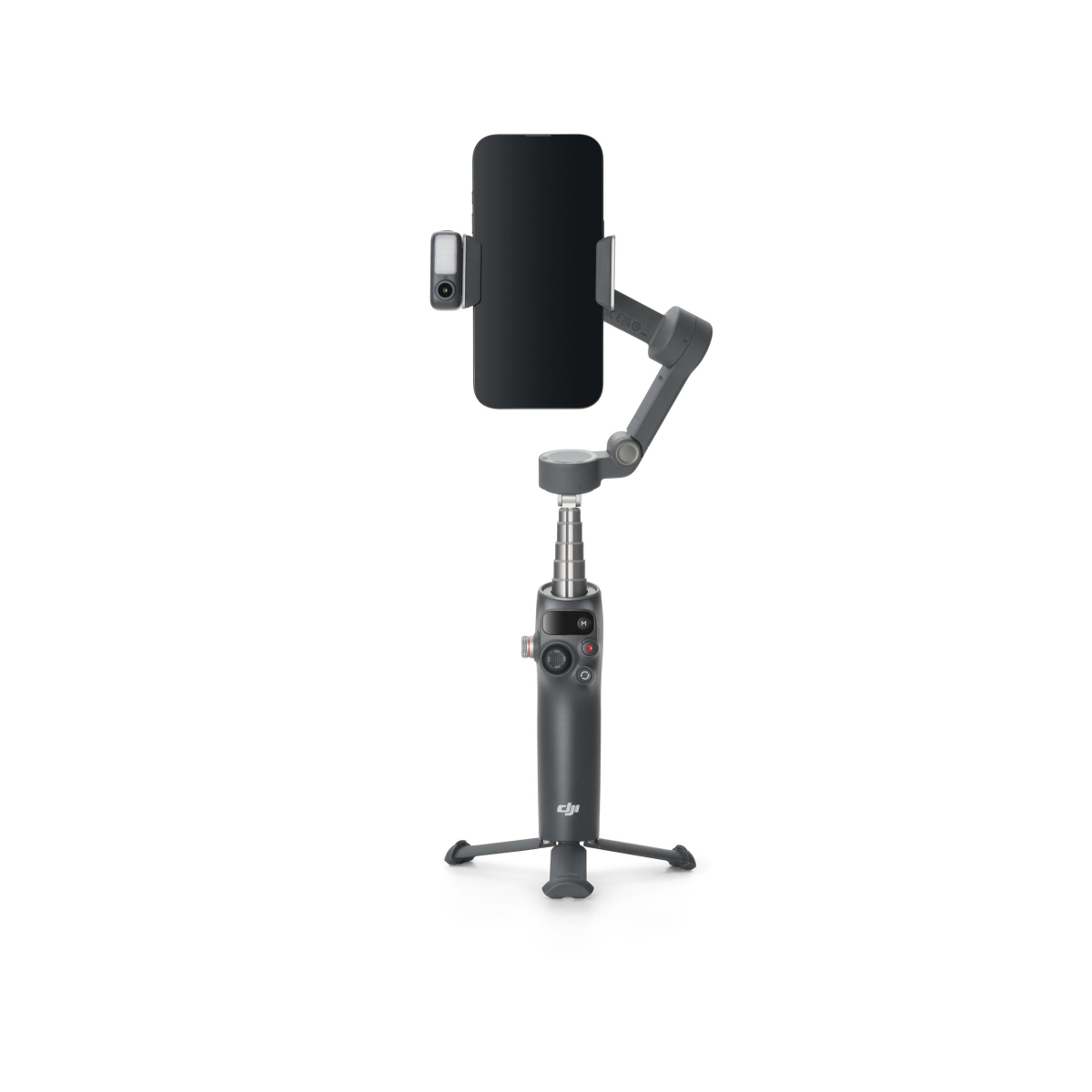 Mua DJI Osmo Mobile 8 chính hãng tại Antien.vn