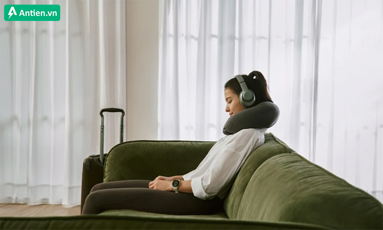 Từ giấc ngủ ngắn trên đồng hồ Garmin sẽ giúp bạn theo dõi các chỉ số sức khoẻ khác trên cơ thể