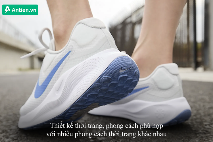 Thiết kế thời trang, phong cách