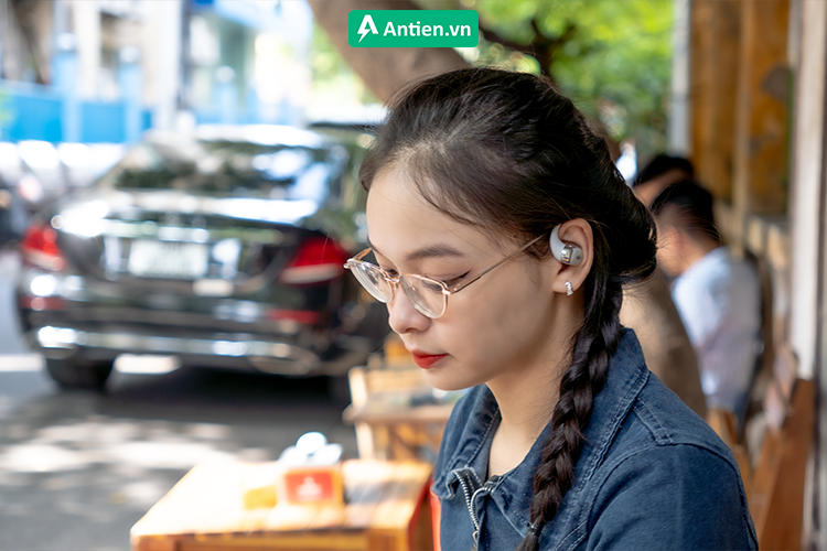 Shokz OpenFit 2+ có đáng để nâng cấp?