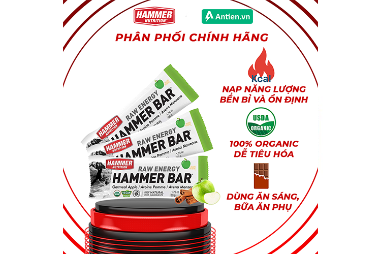 Công dụng tuyệt vời