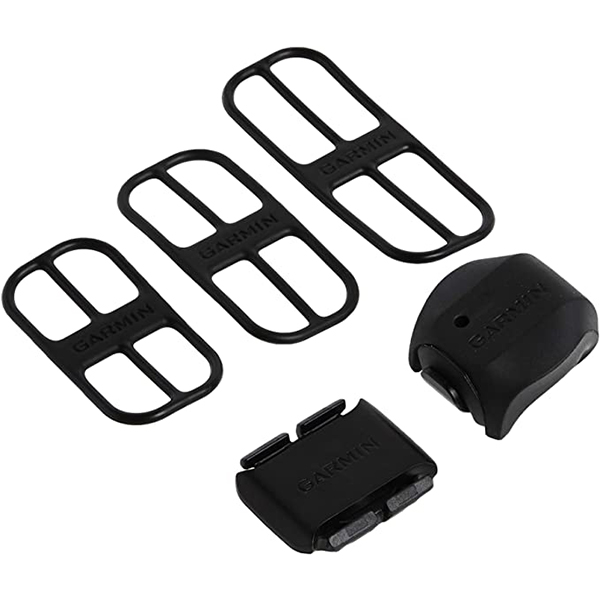 Bike Speed Sensor 2 and Cadence Sensor 2 Bundle