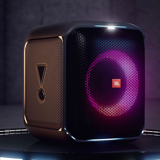 JBL Partybox Encore Essential