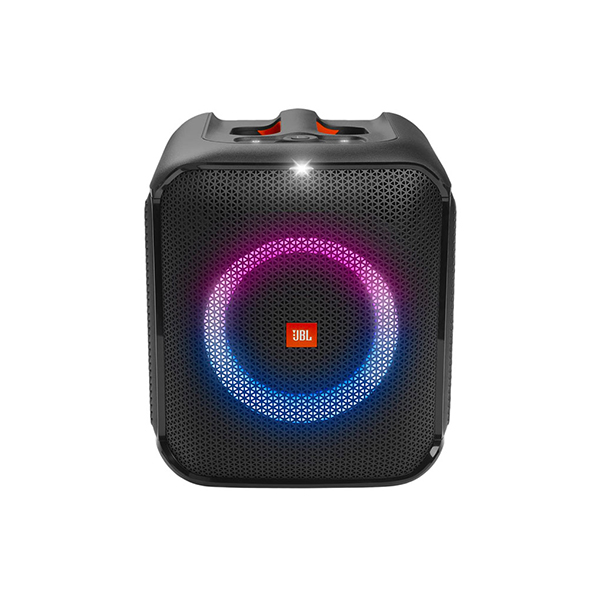 JBL Partybox Encore Essential