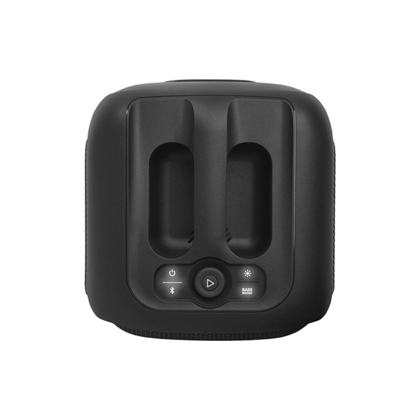 Mặt trên JBL Partybox Encore Essential