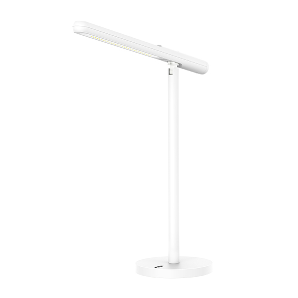 Đèn LED chống cận có pin Taotroncis TT-DL1010