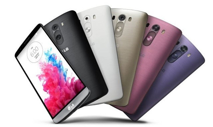 Dung-luong-pin-cua-lg Dung-luong-pin-cua-lg