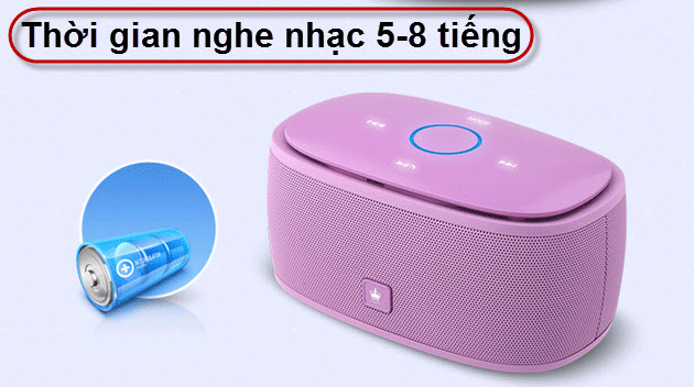 Loa-nghe-nhac-mini-bluetooth-king-one-k5-3