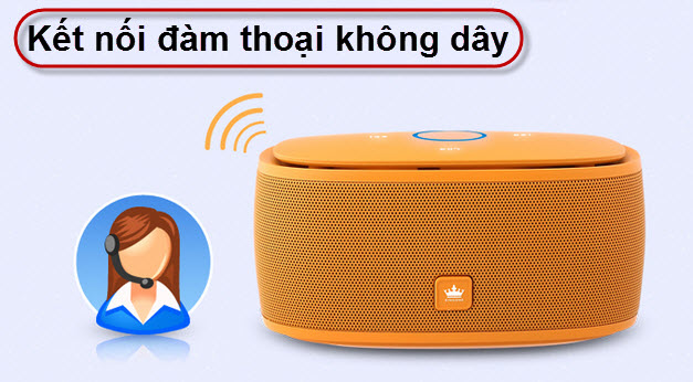 Loa-nghe-nhac-mini-bluetooth-king-one-k5-4
