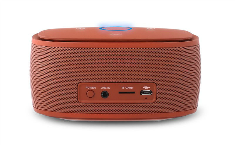 Loa-nghe-nhac-mini-bluetooth-king-one-k5-5