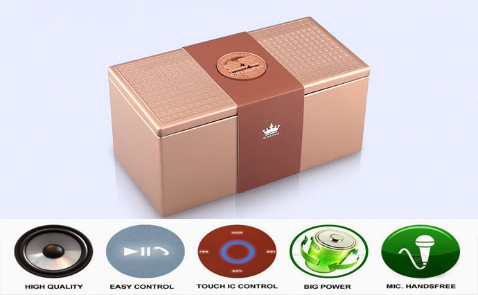 Loa-nghe-nhac-mini-bluetooth-king-one-k5-