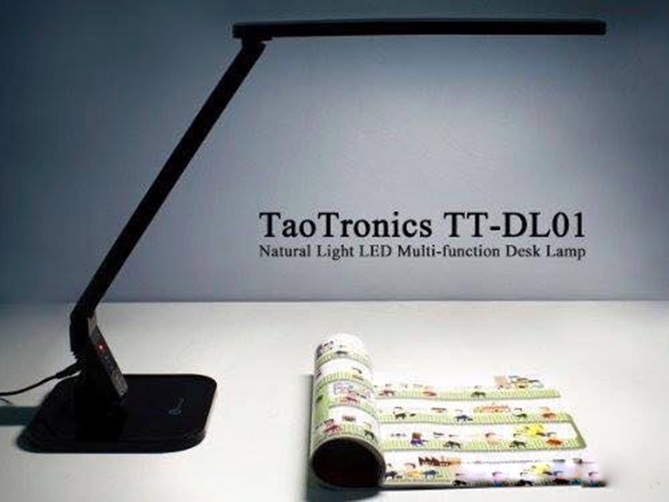 Ánh sáng vượt trội