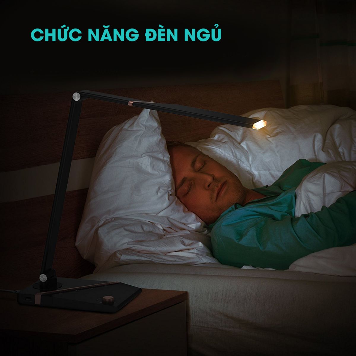 Có tác dụng tốt đối với sức khỏe người dùng