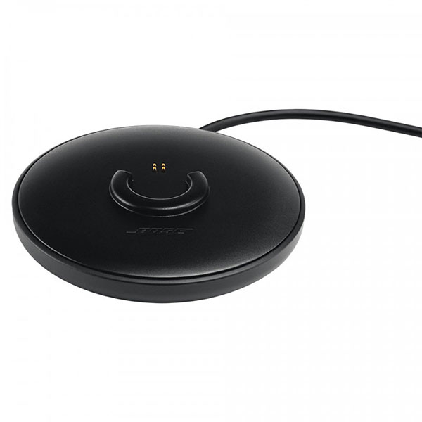 Thiết kế nhỏ gọn