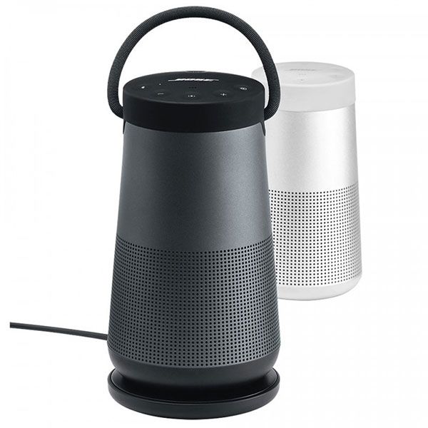 Đế sạc loa Bose chính hãng