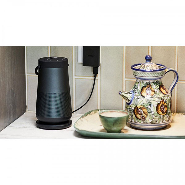 Sử dụng đơn giản