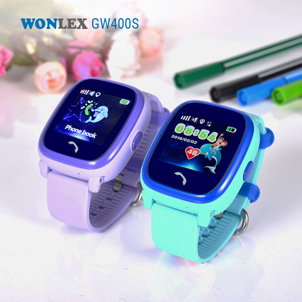 Định vị chính xác