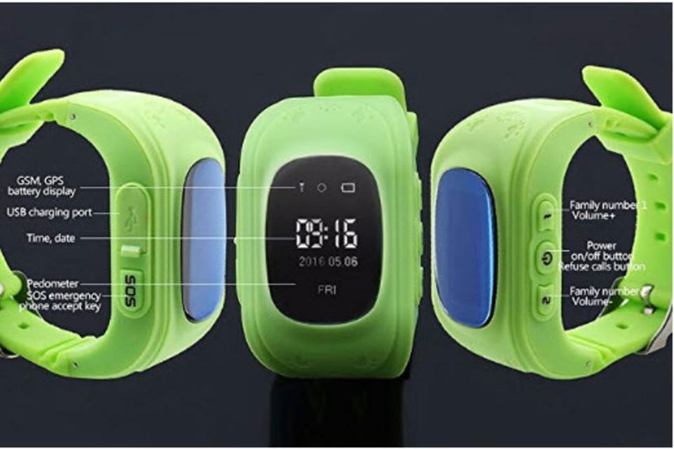 Thiết kế siêu bắt mắt