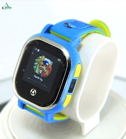 Định vị chính xác