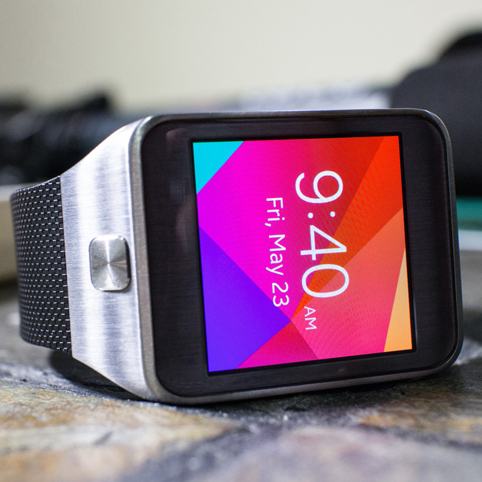 Hỗ trợ nghe gọi 2 chiều