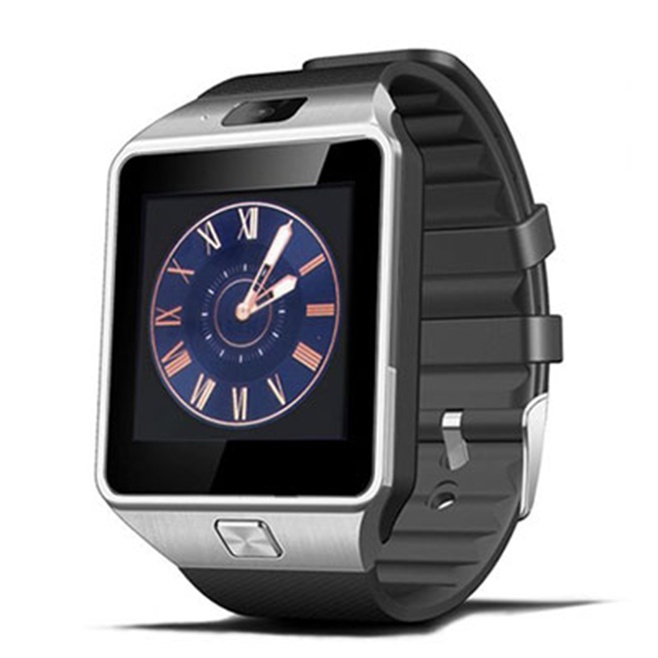 Có nhiều chức năng nổi bật