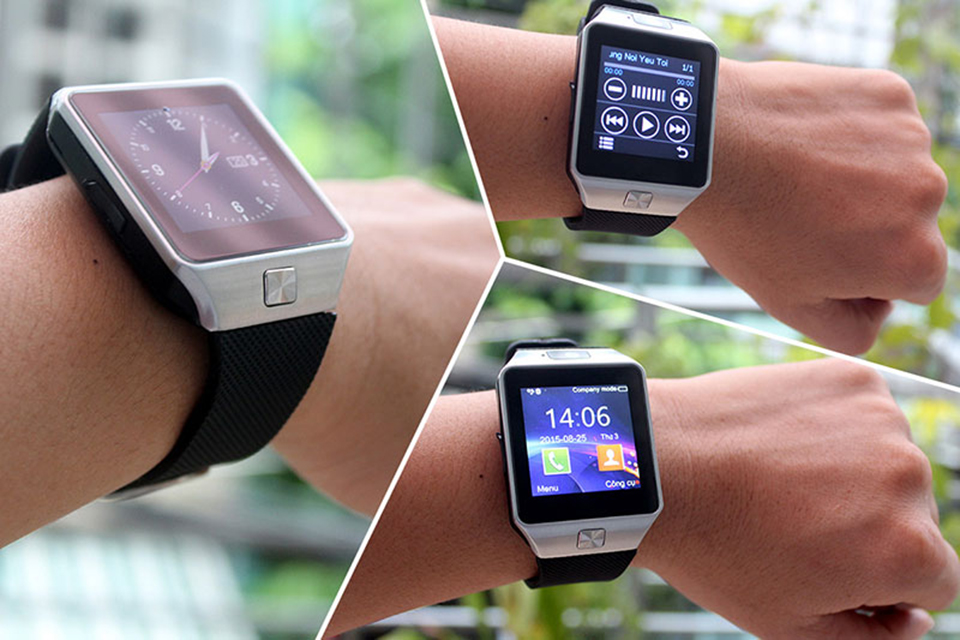 Phù hợp với trẻ em