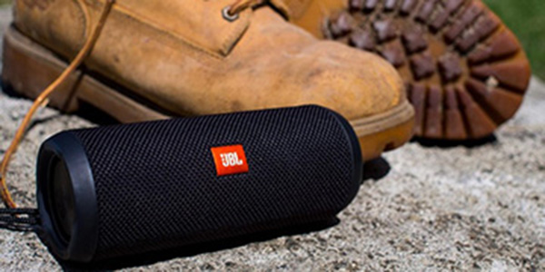 Loa bluetooth JBL Flip 3