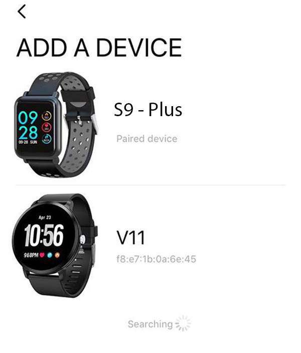 Lựa chọn thiết bị kết nối phù hợp