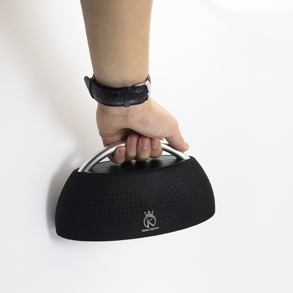 Dung lượng pin lên đến 2000mAh