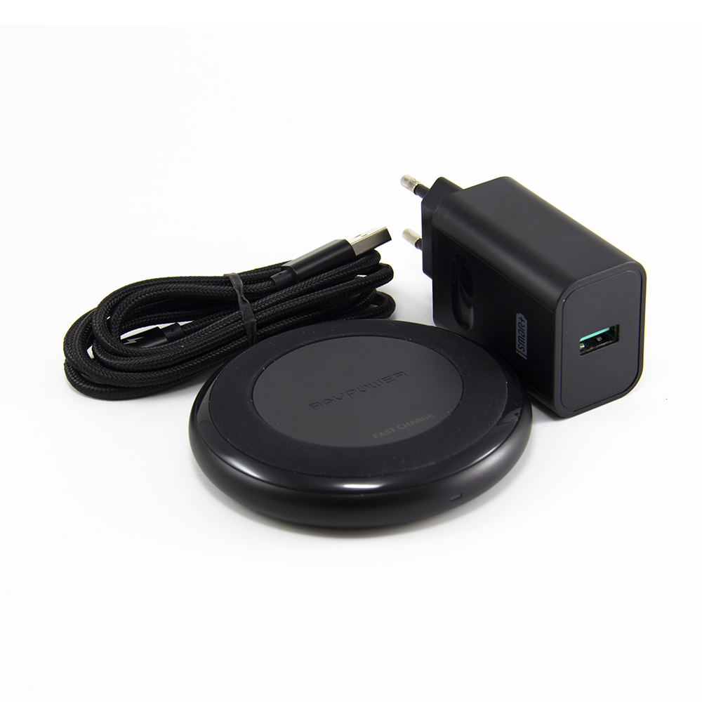 Sac-khong-day-Ravpower-chuan-MFI