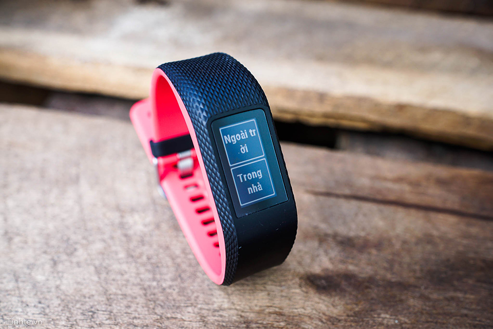 Huấn luyện viên phòng gym