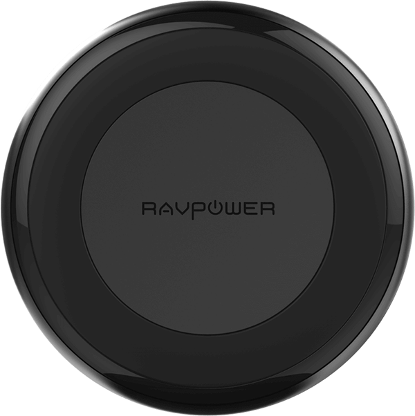 Thiet-bi-sac-khong-day-Ravpower