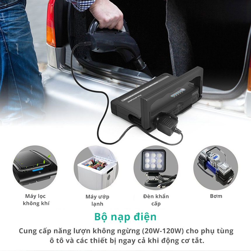 pin-sac-du-phong-kiem-kich-no-o-to-RAVPower-18.000mah-cap-nguon-cho-cac-thiet-bi-khac.jpg