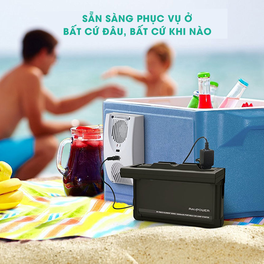 pin-sac-du-phong-kiem-kich-no-o-to-RAVPower-18.000mah-cap-nguon-cho-cac-thiet-bi-khac-2.jpg