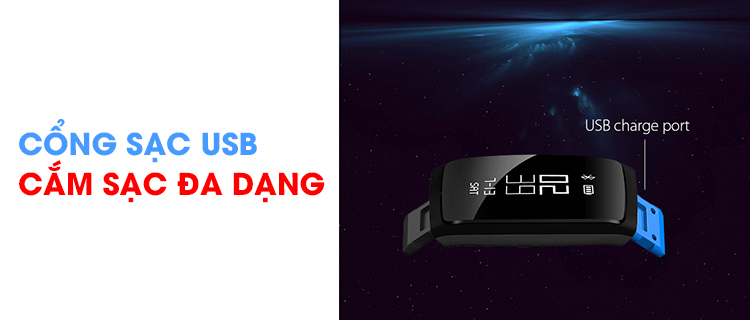 Nhắc lịch thông minh