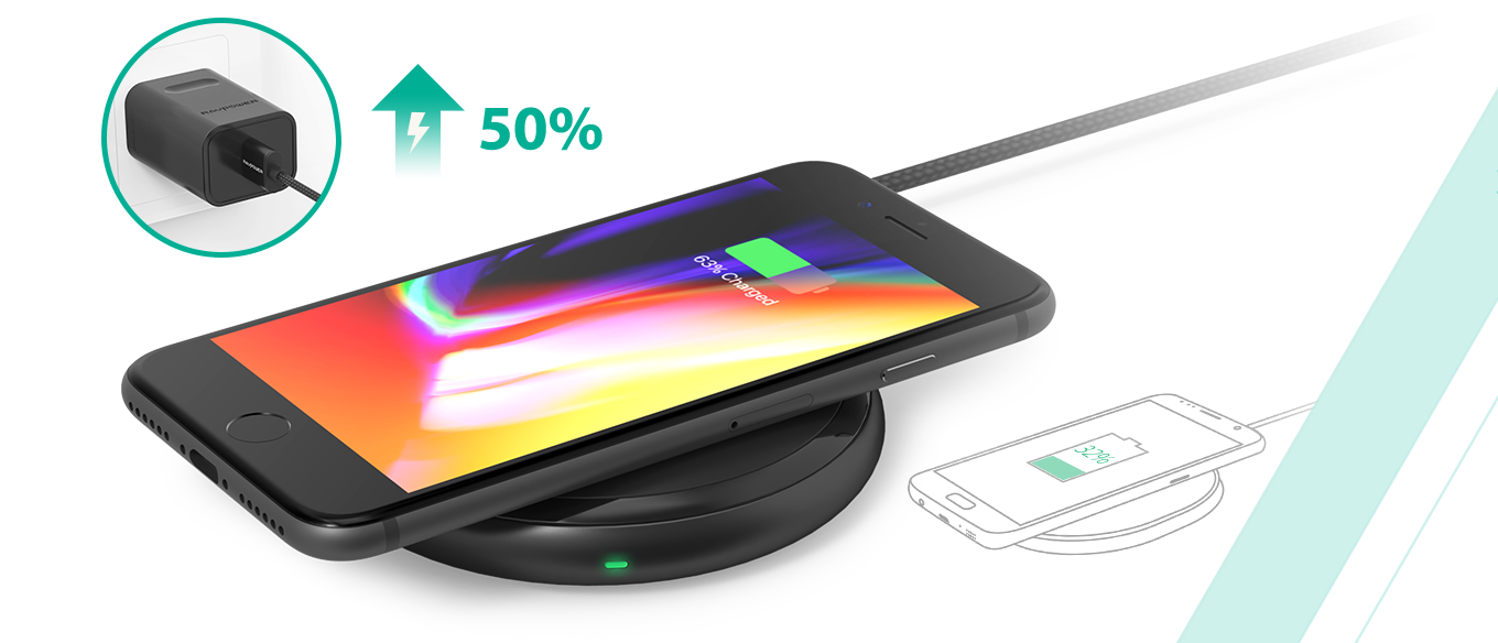 Sac-khong-day-Ravpower-tot-nhat-hien-nay