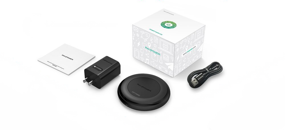 Bo-phu-kien-di-kem-sac-khong-day-Ravpower