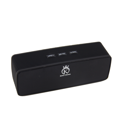 Loa nghe nhạc bluetooth AJC170