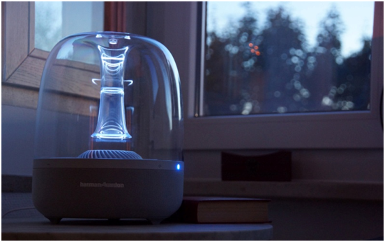 harman-kardon-aura-studio-5.png