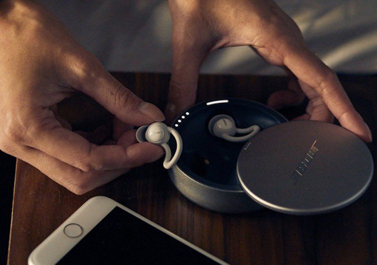 Thời lượng sử dụng lên đến 8 tiếng