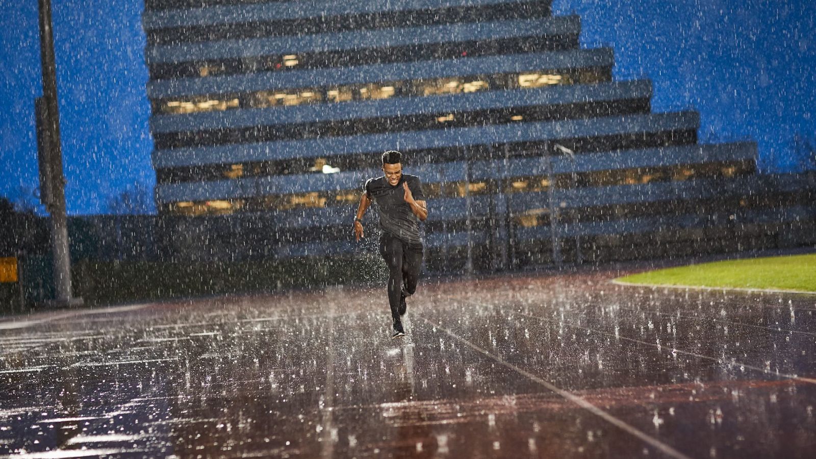 Sử dụng liên tục trong vòng 5 tiếng