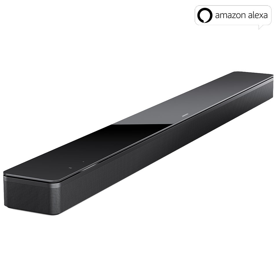 Loa Bose Soundbar 700