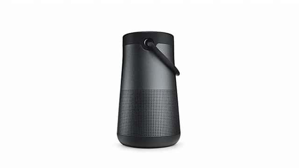 Loa bluetooth bose soundlink Revove chính hãng