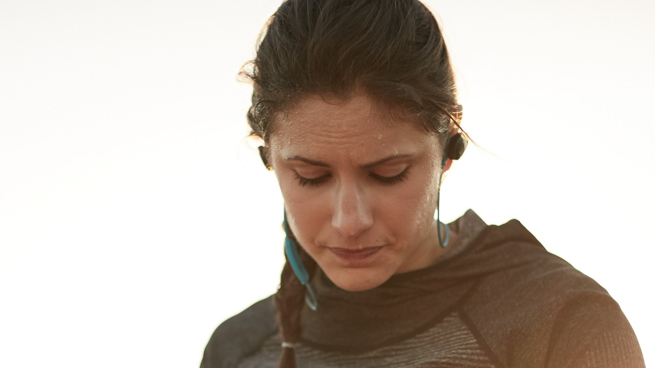 Bose SoundSport có khả năng kết nối đa dạng