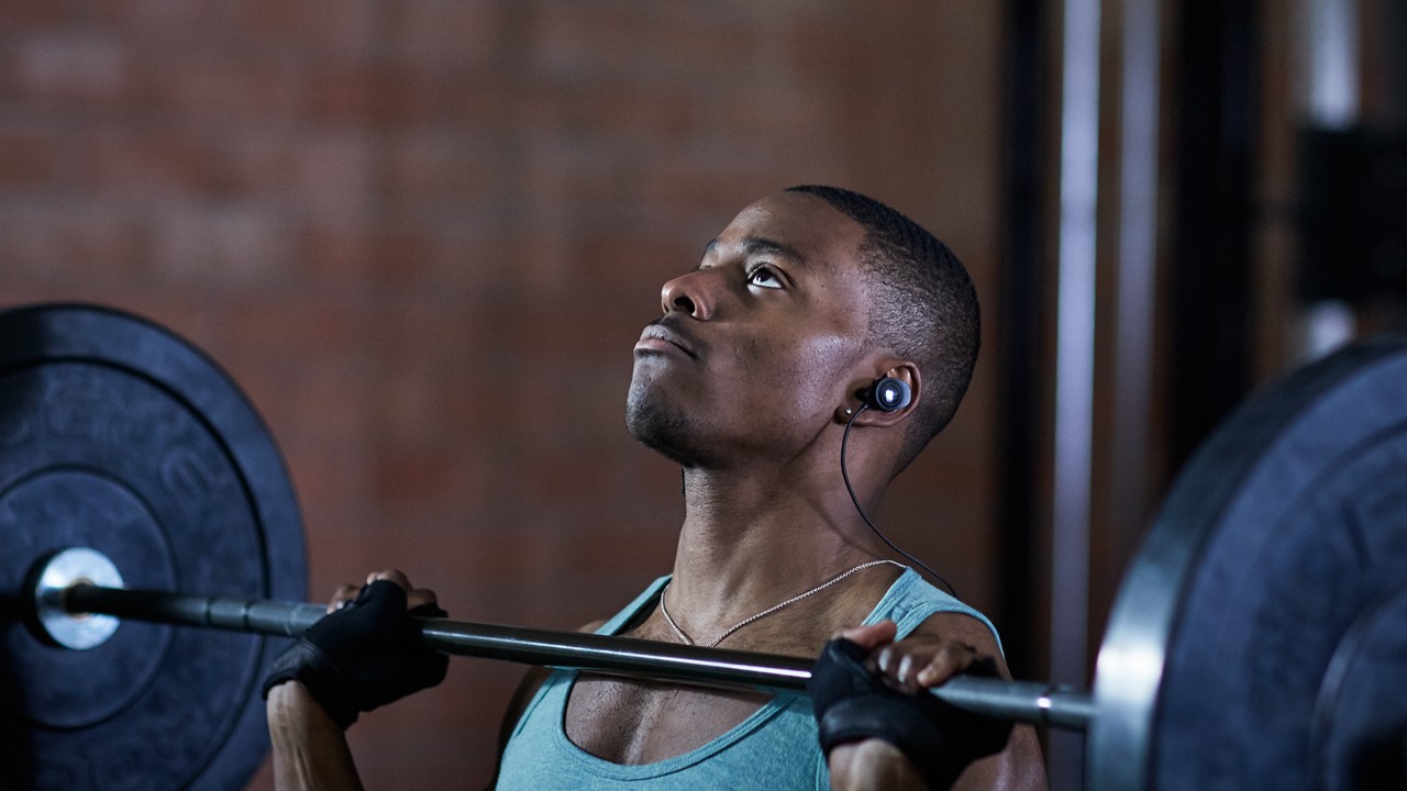 Mua tai nghe bluetooth Bose SoundSport chính hãng giá rẻ ở đâu?