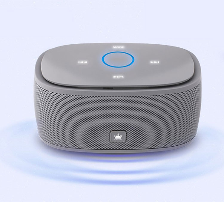 chon-loa-khong-day-kingone-03