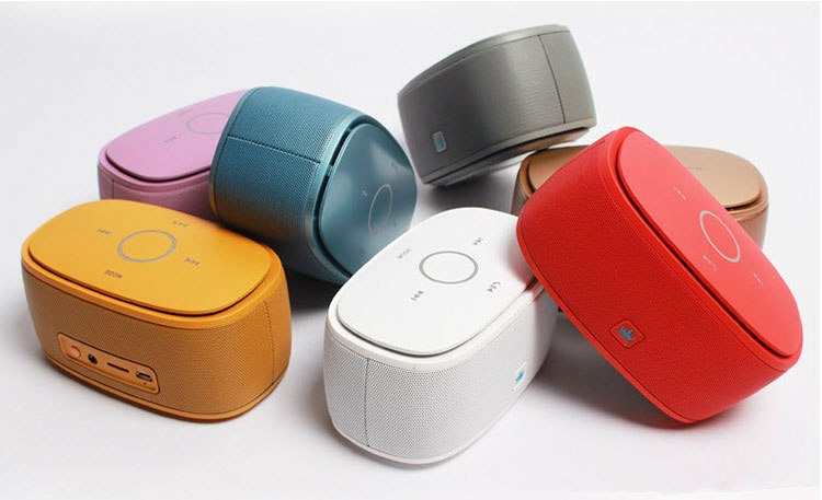 chon-loa-khong-day-kingone-04