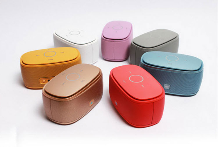 chon-loa-khong-day-kingone-05