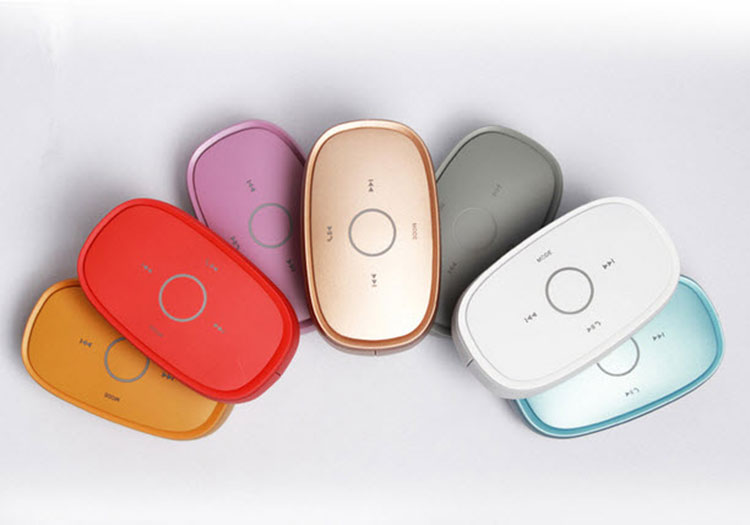 chon-loa-khong-day-kingone-06